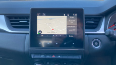 Renault Captur 1.0 TCE 90 Evolution 5dr Petrol Hatchback